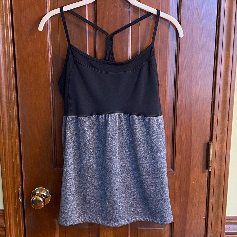 C9 Champion Workout Top GUC